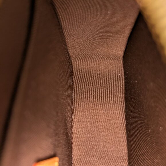 Louis Vuitton x Tyler the Creator Colorful Monogram Craggy Envelope Shoulder Bag - Picture 12 of 16